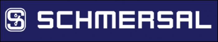 SCHMERSAL